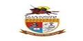 Ojaswini Institute of Management & Technology logo