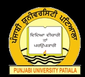 Yadavindra College of Engineering logo