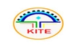 Kautilya Institute of Technology and Engineering (KITE) logo