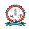Ideal Institute of Management and Technology logo