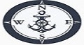 Seacom Skills University – SSU logo