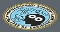 Vishwabharati Academy’s College of Engineering logo