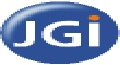 Jain Institute of Technology (JIT) logo