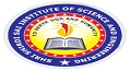 Shri Shirdi Sai Institute of Science and Engineering (SSSISE) logo