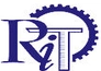 Rajeev Institute of Technology (RIT) logo