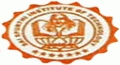 Sai Spurthi Institute of Technology (SSIT, Khammam) logo