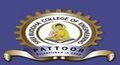 Sree Buddha College of Engineering (SBCE) logo