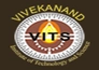 Vivekanand Institute of Technology and Science logo
