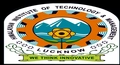 Himalayan Institute of Technology and Management (HITM Lucknow) logo