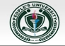 School of Research & Technology, People’s University logo