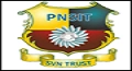 PNS Institute of Technology logo