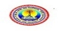 Jai Narain Vyas University (JNVU) logo