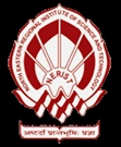 North Eastern Regional Institute of Science and Technology logo