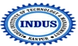 Indus Institute of Technology and Management (IITM Kanpur) logo
