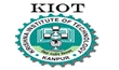 Krishna Institute of Technology logo