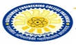 Government Engineering College, Jhalawar(GECJ) logo