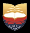 Ramco Institute of Technology logo