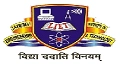 Laxmi Devi Institute of Engineering and Technology (LIET) logo