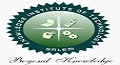 Knowledge Institute of Technology (KIOT) logo