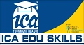 The Institute of Computer Accountants, EM Byepass logo