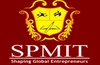SP Memorial Institute of Technology logo