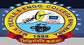 Manikya Lal Verma Textile and Engineering College (MLVTEC) logo