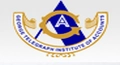 George Telegraph Institute of Accounts (GTIA) logo