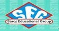 Shivdan Singh Institute of Technology and Management logo