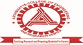 Aryabhatta College – ACERC logo