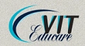 Versicle Institute of Technology (VIT) logo