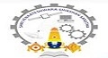 Nanasaheb Mahadik College of Engineering logo