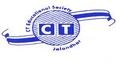 CT Institute of Engineering, Management and Technology logo