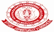 Adhiparasakthi Engineering College logo