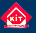 Kalam Institute of Technology logo