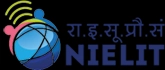 National Institute of Electronics and Information Technology, Agartala, Tripura University Study Centre logo