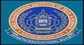 Sree Visvesvaraya Institute of Technology and Science (SVITS, Mahabubnagar) logo
