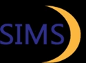Sirifort Institute of Management Studies logo