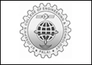 St. Joseph’S College of Engineering and Technology (SJCET) logo