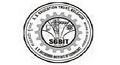 S.G.Balekundri Institute Of Technology – SGBIT logo