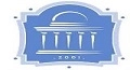 AWH Engineering College (AWH EC) logo