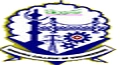 Ghousia College of Engineering (GCE) logo