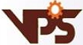 Vidya Prasarini Sabha’s College of Engineering and Technology (VPSCET) logo
