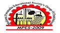 Malineni Perumallu Educational Society’s Group of Institutions logo
