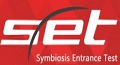 SIUSSE logo