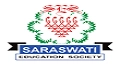 Yadavrao Tasgaonkar Institute of Engineering and Technology logo
