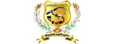 St. Ann’s College of Engineering and Technology logo