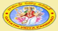 Satya Institute of Technology and Management (SITAM) logo