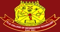 K.L.N College of Information Technology logo