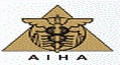 AIHA logo
