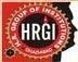 HRIT Group of Institutions logo
